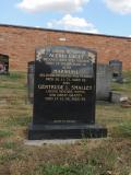 image of grave number 777981